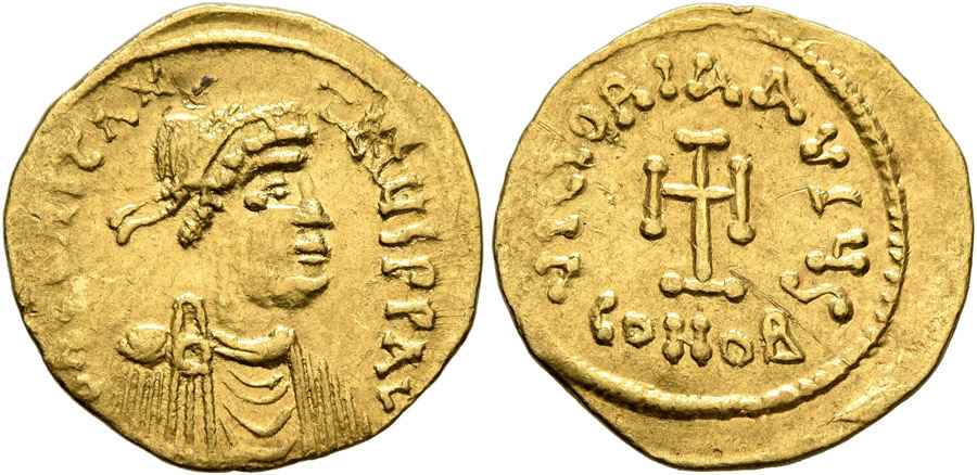 Agesilaos Antik Sikkeler Nümizmatik_TIREMIS (20).jpg