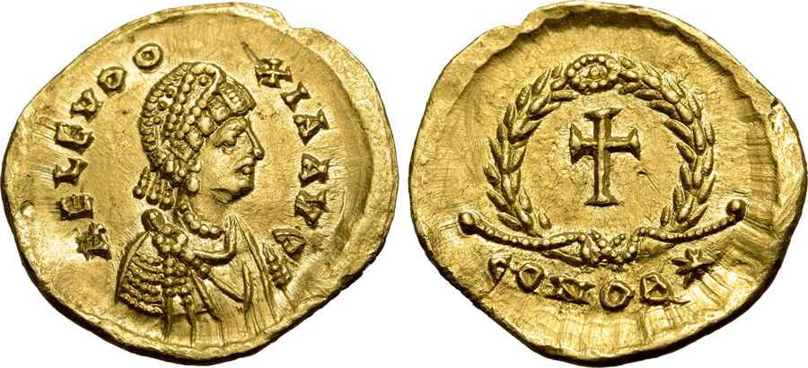 Agesilaos Antik Sikkeler Nümizmatik_TIREMIS (4).jpg