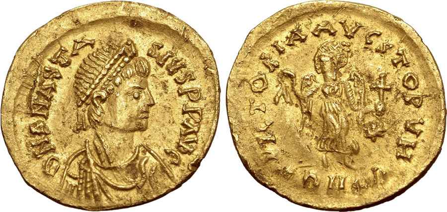 Agesilaos Antik Sikkeler Nümizmatik_TIREMIS (5).jpg