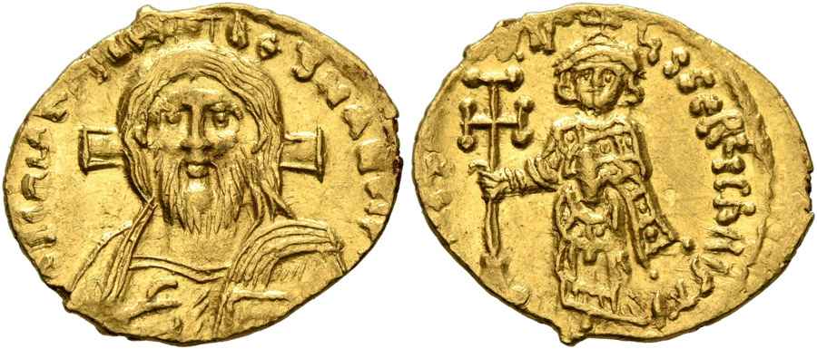 Agesilaos Antik Sikkeler Nümizmatik_TIREMIS (6).jpg