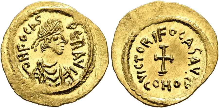 Agesilaos Antik Sikkeler Nümizmatik_TIREMIS (7).jpg