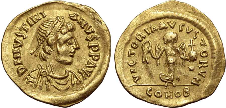 Agesilaos Antik Sikkeler Nümizmatik_TIREMIS (9).jpg