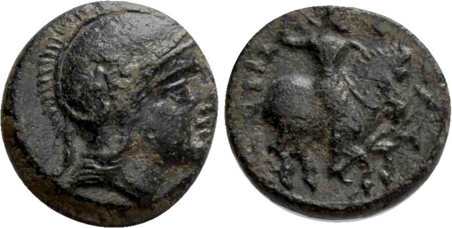 Agesilaos Antik Sikkeler Nümizmatik_TIS (2).jpg