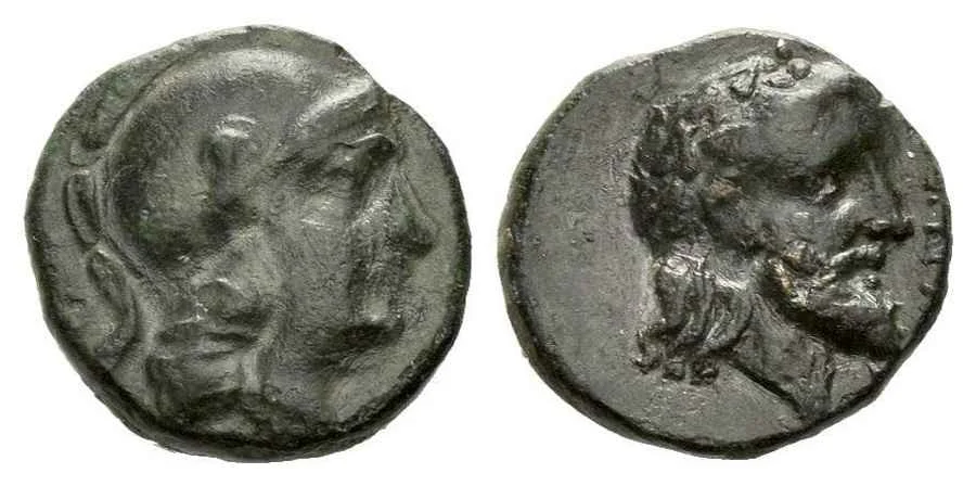 Agesilaos Antik Sikkeler Nümizmatik_TIS (2).webp