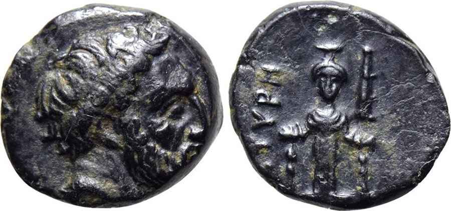 Agesilaos Antik Sikkeler Nümizmatik_TIS (4).jpg