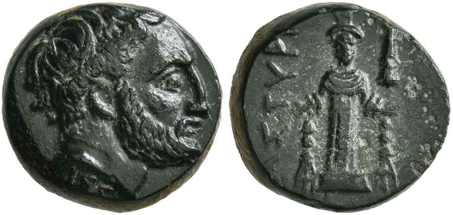 Agesilaos Antik Sikkeler Nümizmatik_TISSAPHERNES (11).jpg