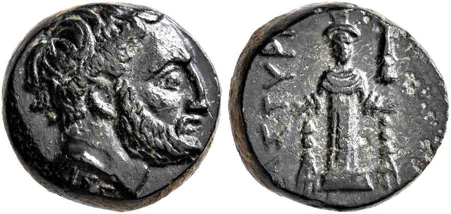 Agesilaos Antik Sikkeler Nümizmatik_TISSAPHERNES (12).jpg