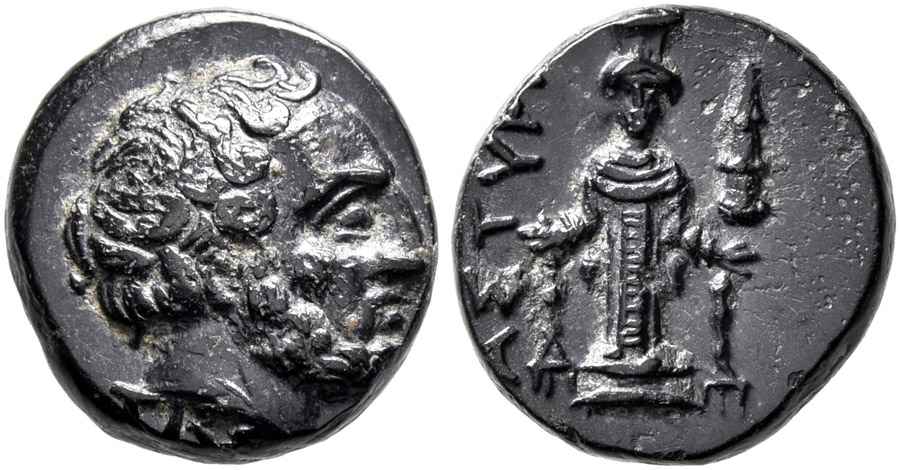 Agesilaos Antik Sikkeler Nümizmatik_TISSAPHERNES (14).jpg