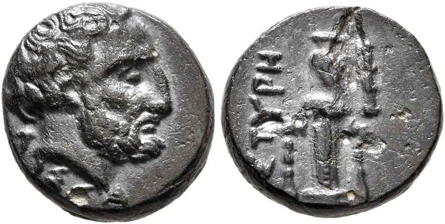 Agesilaos Antik Sikkeler Nümizmatik_TISSAPHERNES (15).jpg