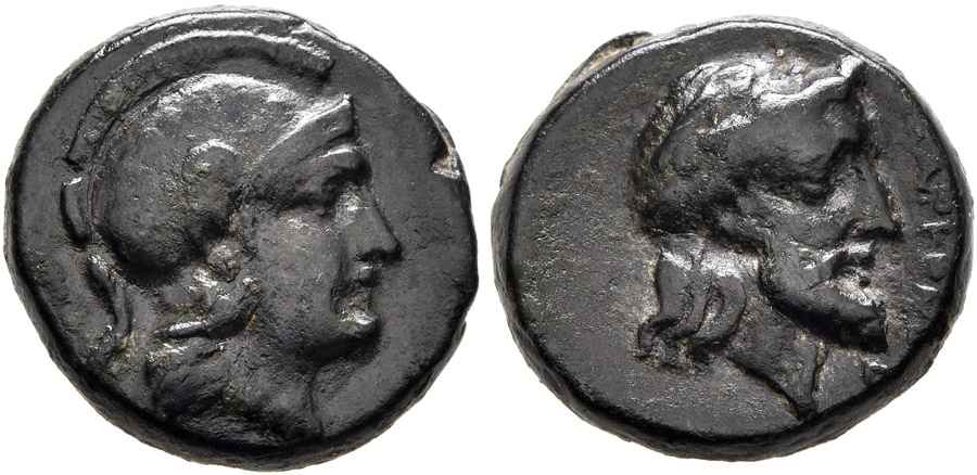 Agesilaos Antik Sikkeler Nümizmatik_TISSAPHERNES (18).jpg