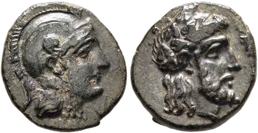 Agesilaos Antik Sikkeler Nümizmatik_TISSAPHERNES (19).jpg