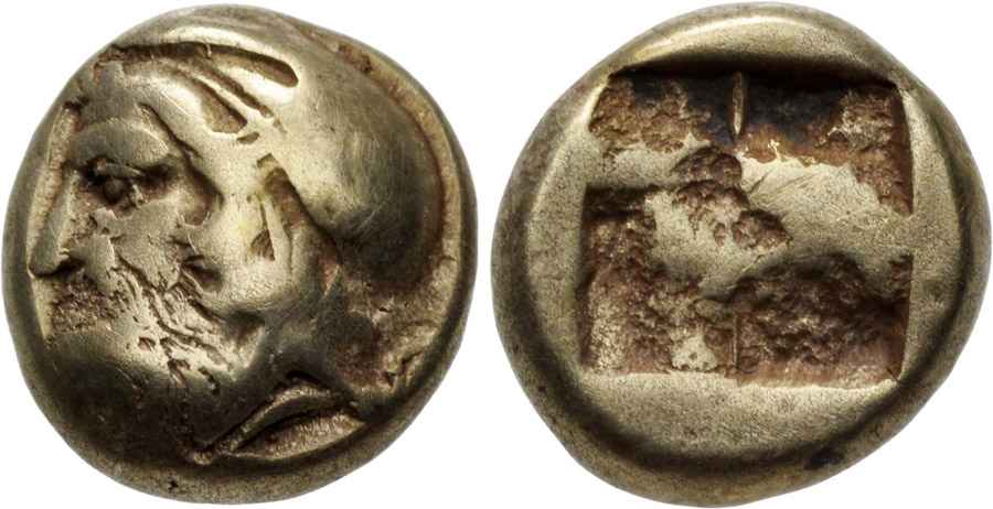 Agesilaos Antik Sikkeler Nümizmatik_TISSAPHERNES (2).jpg