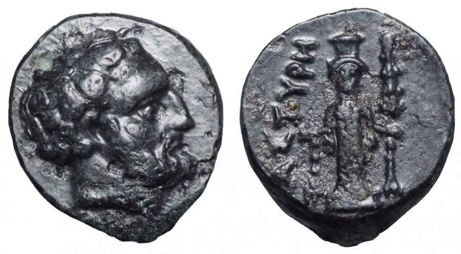 Agesilaos Antik Sikkeler Nümizmatik_TISSAPHERNES (3).jpg