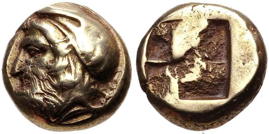 Agesilaos Antik Sikkeler Nümizmatik_TISSAPHERNES (7).jpg