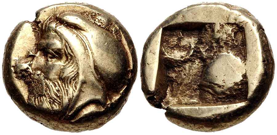 Agesilaos Antik Sikkeler Nümizmatik_TISSAPHERNES (8).jpg