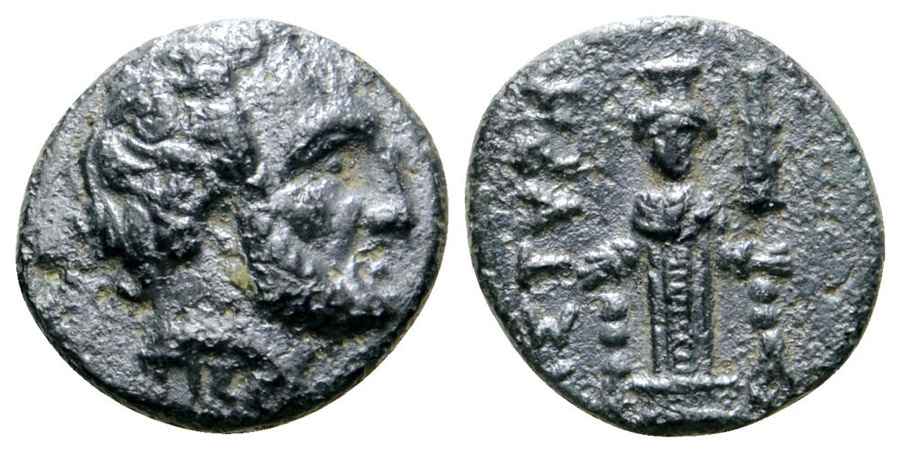 Agesilaos Antik Sikkeler Nümizmatik_TISSAPHERNES (9).jpg