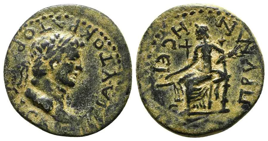 Agesilaos Antik Sikkeler Nümizmatik_TIT (1).webp