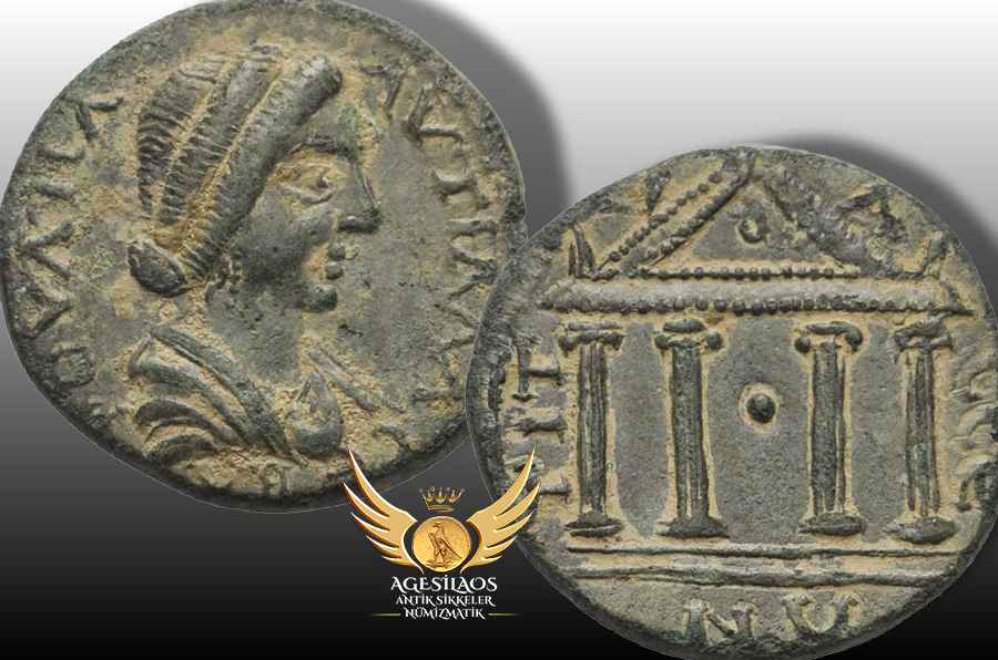 Agesilaos Antik Sikkeler Nümizmatik_TIT.jpg