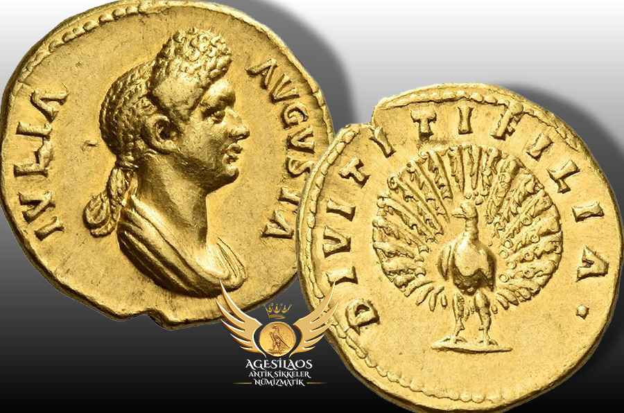 Agesilaos Antik Sikkeler Nümizmatik_TITI.jpg