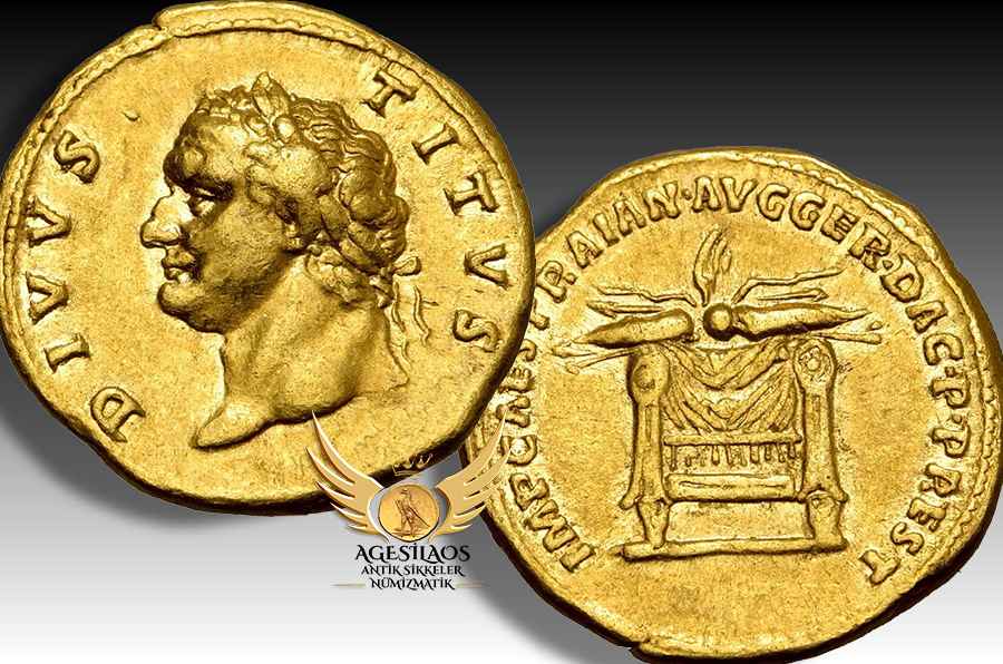 Agesilaos Antik Sikkeler Nümizmatik_TITUS.jpg