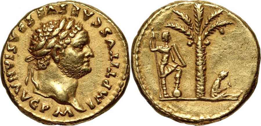 Agesilaos Antik Sikkeler Nümizmatik_TITVS (1).jpg