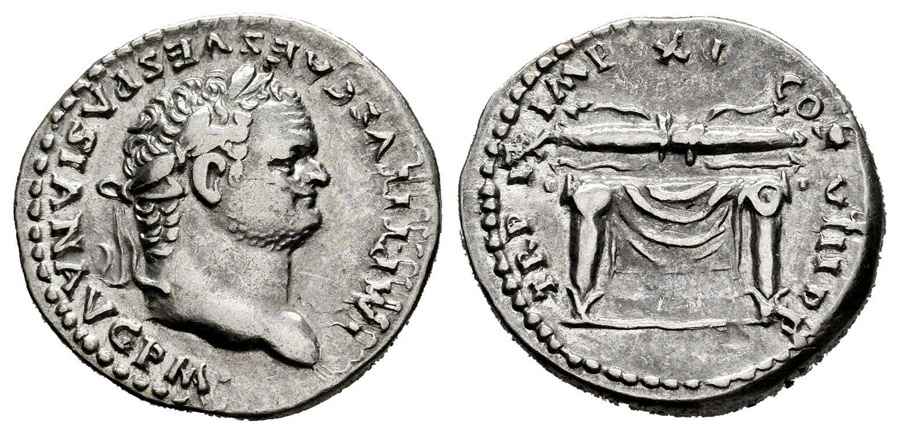 Agesilaos Antik Sikkeler Nümizmatik_TITVS (10).jpg