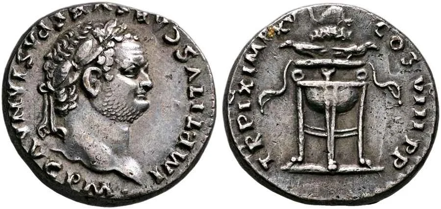 Agesilaos Antik Sikkeler Nümizmatik_TITVS (11).webp