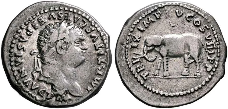 Agesilaos Antik Sikkeler Nümizmatik_TITVS (13).webp