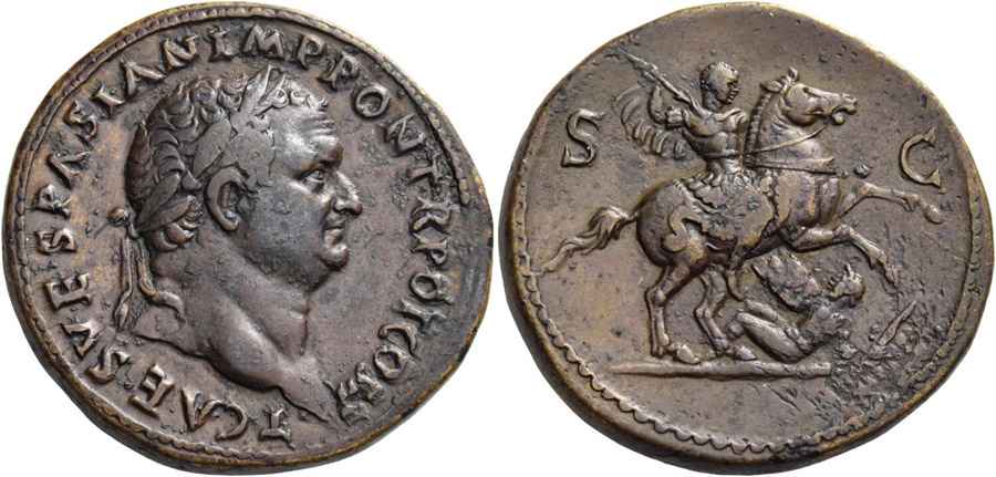 Agesilaos Antik Sikkeler Nümizmatik_TITVS (14).jpg