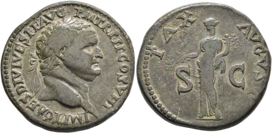 Agesilaos Antik Sikkeler Nümizmatik_TITVS (17).jpg