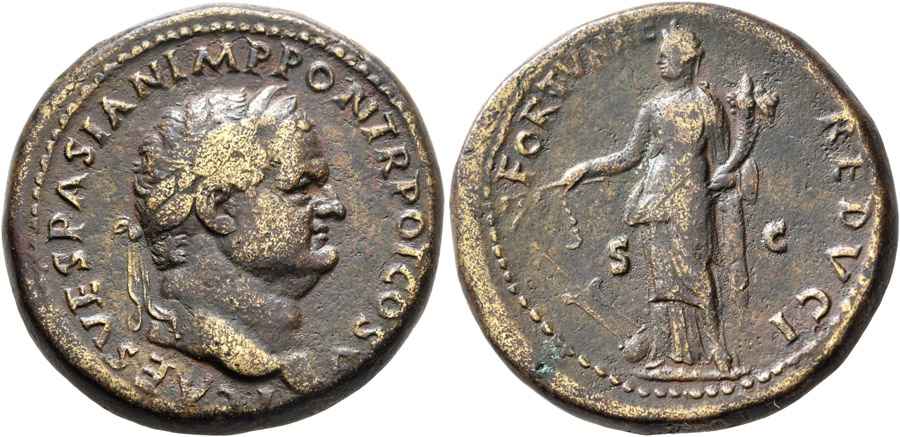 Agesilaos Antik Sikkeler Nümizmatik_TITVS (19).jpg