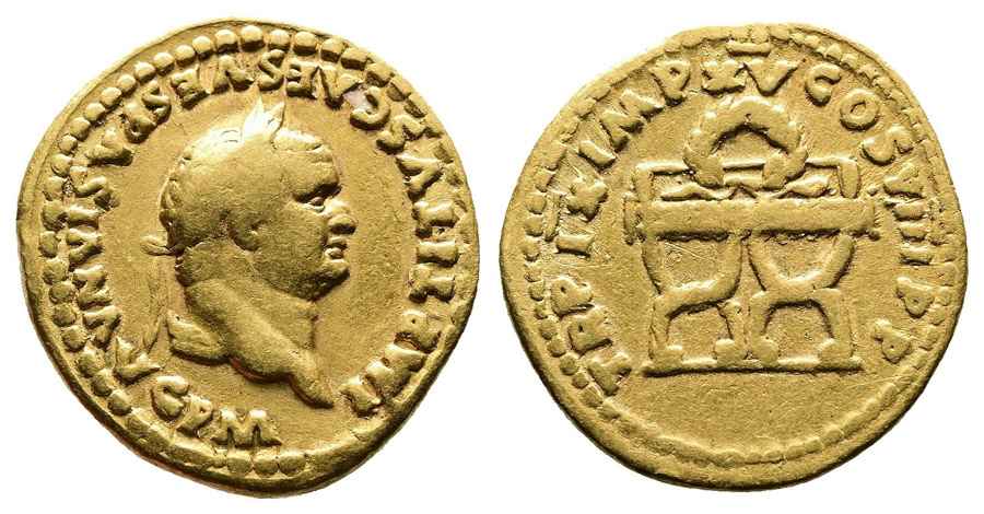 Agesilaos Antik Sikkeler Nümizmatik_TITVS (2).jpg