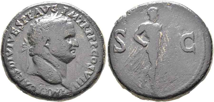 Agesilaos Antik Sikkeler Nümizmatik_TITVS (20).jpg