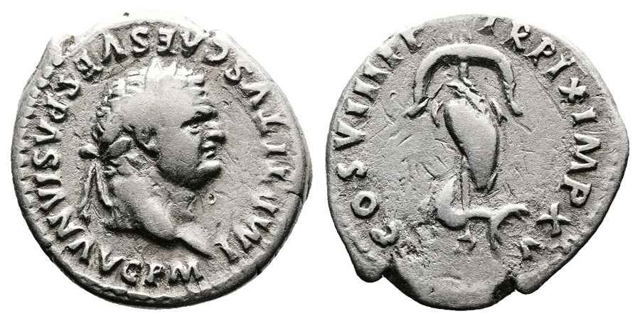 Agesilaos Antik Sikkeler Nümizmatik_TITVS (3).jpg