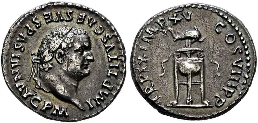 Agesilaos Antik Sikkeler Nümizmatik_TITVS (4).jpg