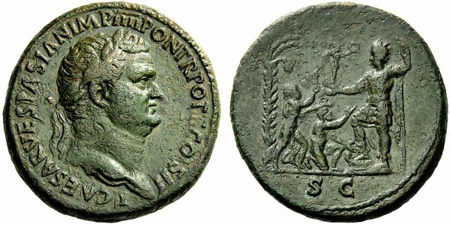 Agesilaos Antik Sikkeler Nümizmatik_TITVS (4).jpg