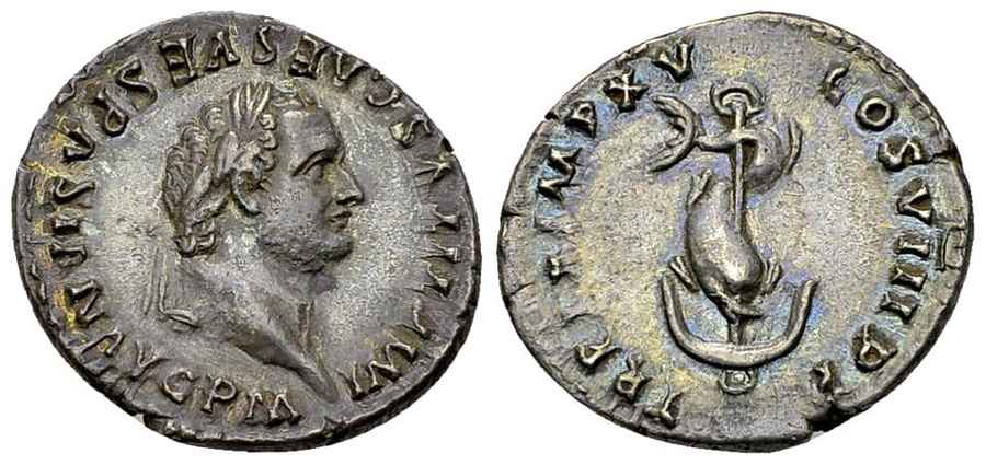 Agesilaos Antik Sikkeler Nümizmatik_TITVS (5).jpg