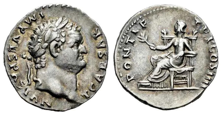 Agesilaos Antik Sikkeler Nümizmatik_TITVS (5).webp