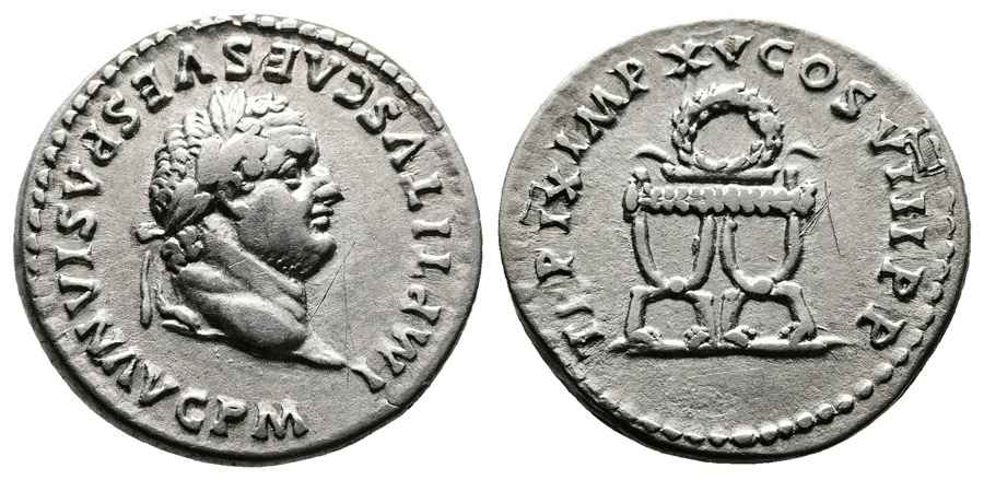 Agesilaos Antik Sikkeler Nümizmatik_TITVS (7).jpg