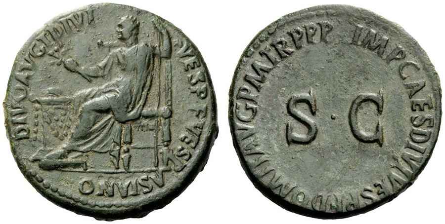 Agesilaos Antik Sikkeler Nümizmatik_TITVS (7).jpg