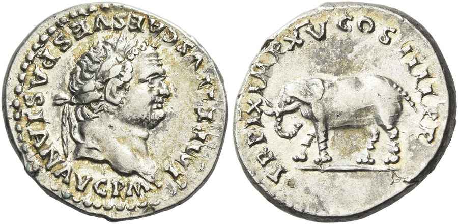 Agesilaos Antik Sikkeler Nümizmatik_TITVS (8).jpg