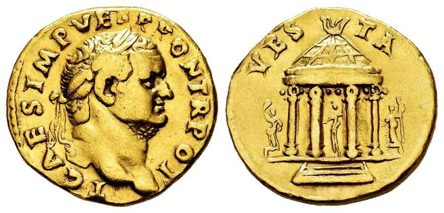 Agesilaos Antik Sikkeler Nümizmatik_TITVS (9).jpg