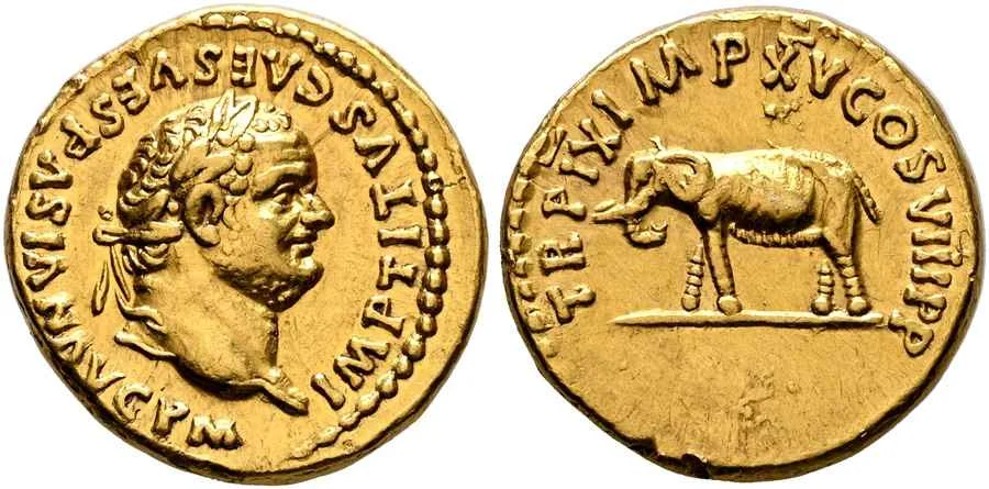 Agesilaos Antik Sikkeler Nümizmatik_TITVS_II (1).webp