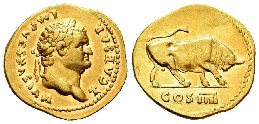 Agesilaos Antik Sikkeler Nümizmatik_TITVS_II (10).webp