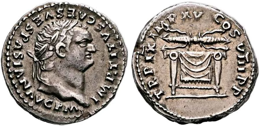 Agesilaos Antik Sikkeler Nümizmatik_TITVS_II (11).webp