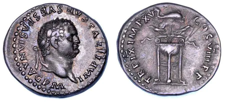 Agesilaos Antik Sikkeler Nümizmatik_TITVS_II (14).webp