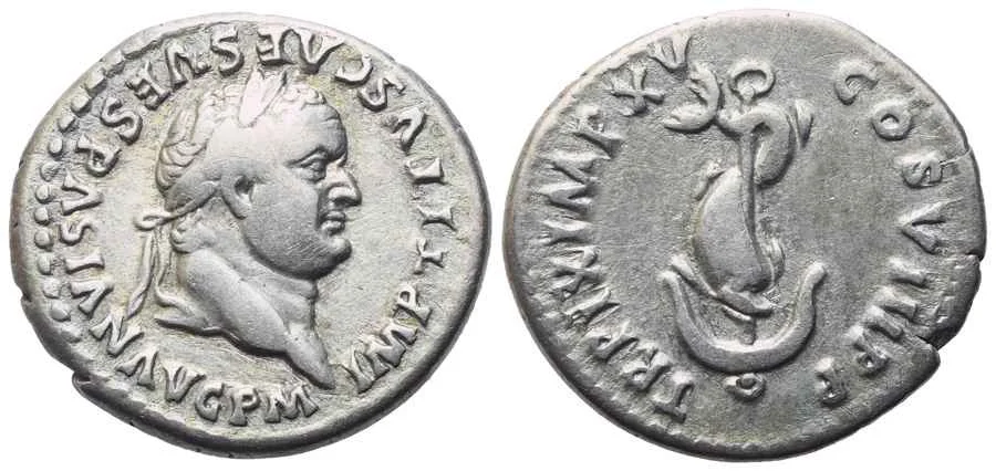 Agesilaos Antik Sikkeler Nümizmatik_TITVS_II (15).webp