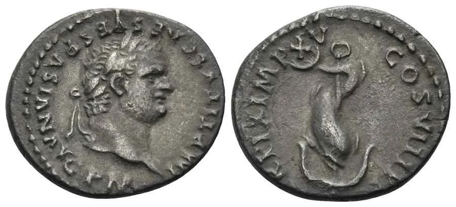 Agesilaos Antik Sikkeler Nümizmatik_TITVS_II (16).webp