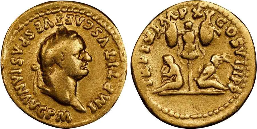 Agesilaos Antik Sikkeler Nümizmatik_TITVS_II (20).webp