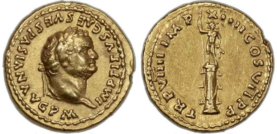 Agesilaos Antik Sikkeler Nümizmatik_TITVS_II (21).webp